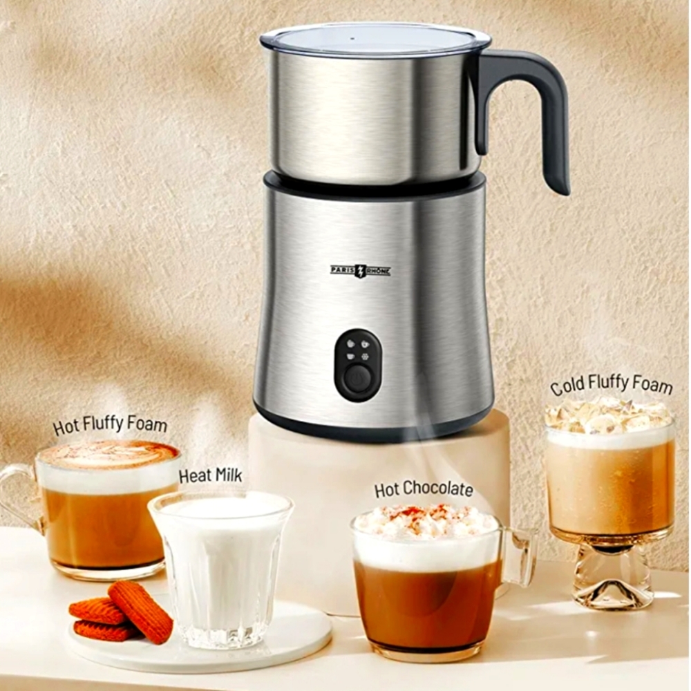 Milk Frother